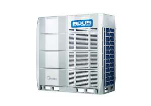 ʏ{(dio){(dio)ʹОʲô(hu)ζ