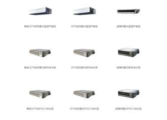 ʏ{(dio){(dio)İb(jng)(yn)