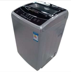 ϴC(j)֮ҪҪP(gun)w