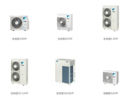 {(dio)ڶʹõĕr_ʲôضȺm