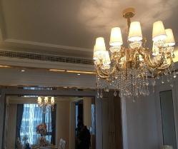 L(fng)ϵy(tng)b֮Ҫr(sh);So(h)