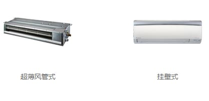 ʏ{(dio)ҪM(jn)бB(yng)