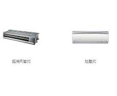 ʏ{(dio)(jin)׃lă(yu)(sh)