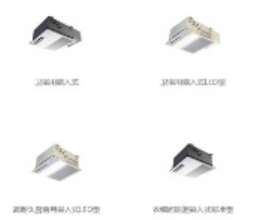 ʏ{(dio)L(zhng)ʹҪЩʲô