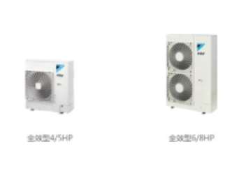 ʏ{(dio)(jin){(dio)ܕ(hu)F(xin)Ć}