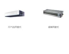 ʏ{(dio)\ЕrҪP(gun)עČHr