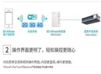 ʏ{(dio)BαC{(dio)ʹÉ