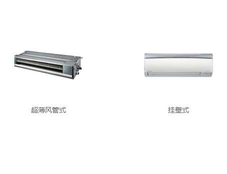 ʏ{(dio)ϵy(tng)䄩;