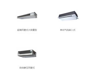 ڲͬ(ji)ʹ{(dio)Ҫעʲô