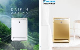 У@bL(fng)ϵy(tng)ЩҪ