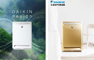 L(fng)ϵy(tng)ĹܲƸܝM͑