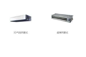 xbL(fng)ϵy(tng)ǰҪ˽(xing)