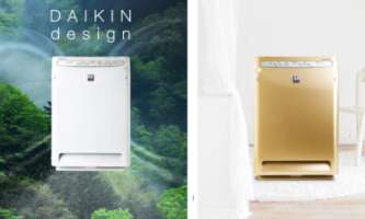 L(fng)ϵy(tng)ˬoζȻľҭh(hun)