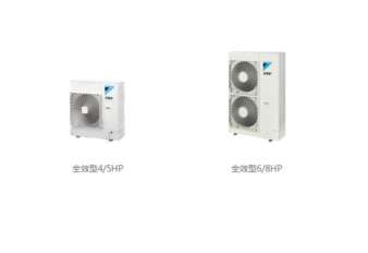 Щh(hun)ҪL(fng)ϵy(tng)