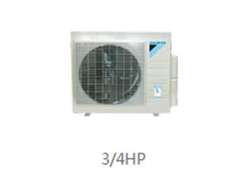 {(dio)(yn)՘(bio)(zhn)