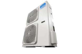 סլL(fng)ϵy(tng)Ҏ(gu)ʹ