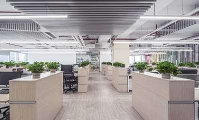 L(fng)ϵy(tng)ʲô(hu)͸ȾL(fng)U(xin)