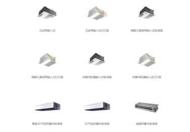 b{(dio)(hu)Ӱ푌Ӹ߆