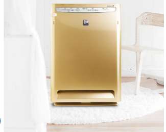 xL(fng)ϵy(tng)r(sh)Ҫ]Щ}