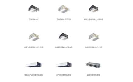 I(y)Lϵy(tng)ܴ؝MЈ