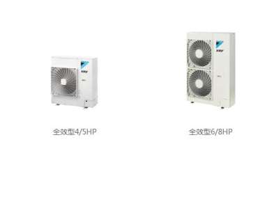 {(dio)ͻȻֻL(fng)ԭ