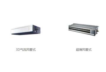 {(dio)ă(ni)Y(ji)(gu)