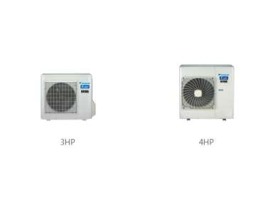 {(dio)(jng)_P(gun)ʡ늆