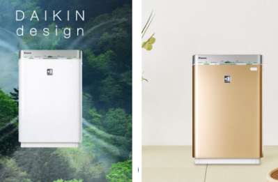 ļͨL(fng)Q_(ki)L(fng)ϵy(tng)ܺm