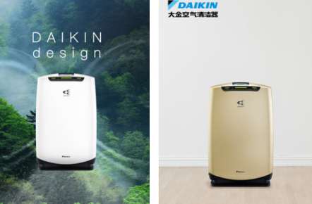 (gu)(ni)L(fng)ϵy(tng)ҪĎ׷NͨL(fng)ʽ