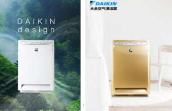 L(fng)ϵy(tng)oһ(wn)ĸ|(zh)˯