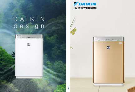 ՚O(sh)\(yn)õļg(sh)Щ