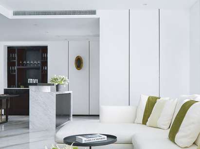 (yng)ԓbL(fng)ϵy(tng)ļͥ