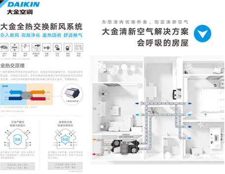 L(fng)ϵy(tng)ԽQĆ}