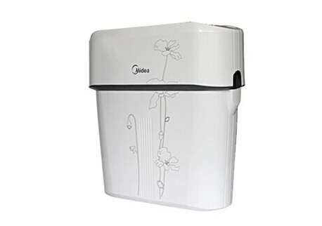 ˮC(j)ʹÕr(sh)߀עЩ(wn)}