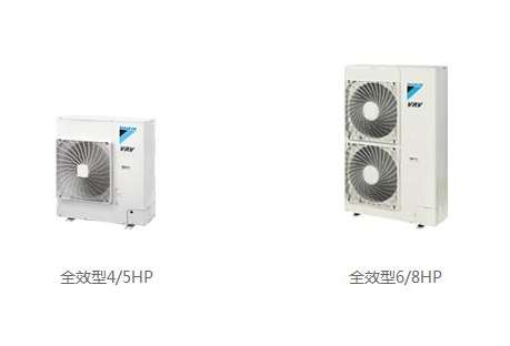 ܼпϵy(tng)׌{(dio)(ji)