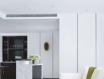 L(fng)ϵy(tng)mסլb