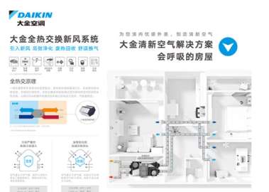 b޺߀bL(fng)ϵy(tng)