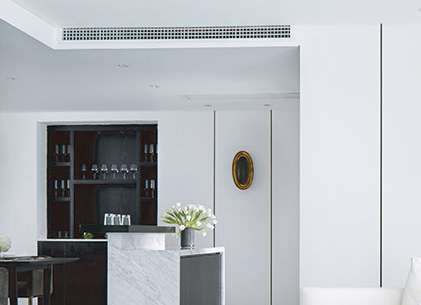 L(fng)ϵy(tng)òֹͨL(fng)Q