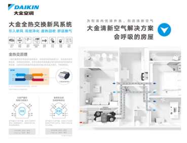 ՚cL(fng)ϵy(tng)ą^(q)e