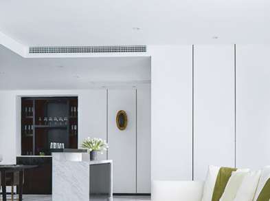 ʲôF҂ҲҪL(fng)ϵy(tng)