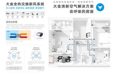 L(fng)ϵy(tng)ЧƾW(wng)Ƀ(ni)՚h(hun)