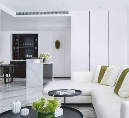 ҪL(fng)ϵy(tng)M(jn)L(fng)ڽY(ji)(gu)