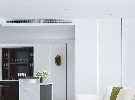 ڒʽʽL(fng)ϵy(tng)ʲôb֮b