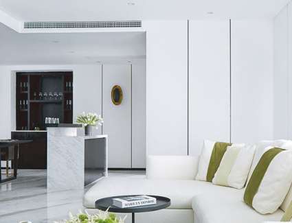 ՚ͰbL(fng)ϵy(tng)ķN