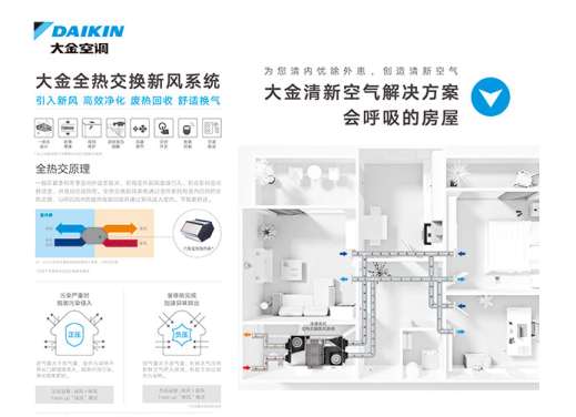 bL(fng)ϵy(tng)ă(yu)c