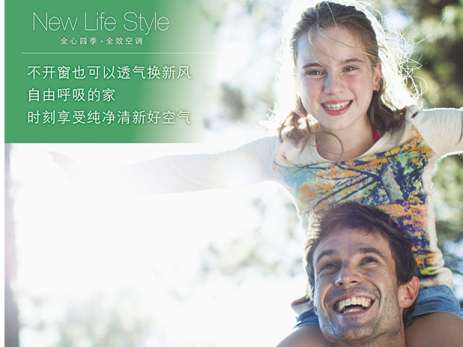 L(fng)ϵy(tng)ֻǓQ⹦܆