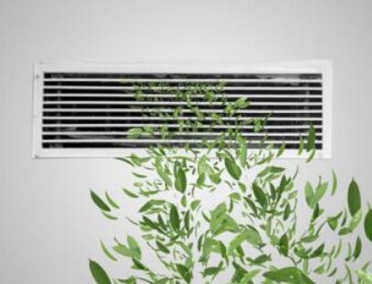 ˽һLϵy(tng)SoB(yng)ķ