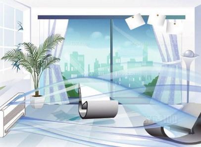 ϶֪ L(fng)ϵy(tng)ȥȩҲǱ^Ч