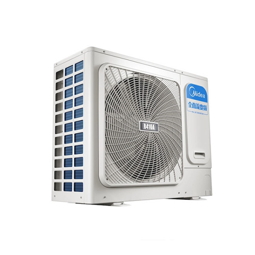  һ׃lһЧ (lin)L(fng)ܙC(j) 4ƥ {(dio) MDS-H100W(E1)