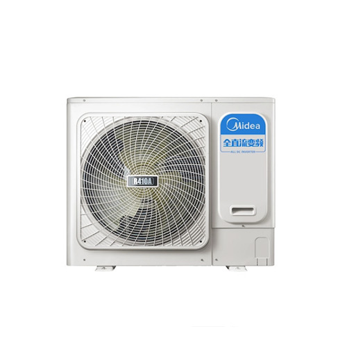  һ׃lһЧ (lin)L(fng)ܙC(j)6ƥ {(dio) MDS-H160W(E1)